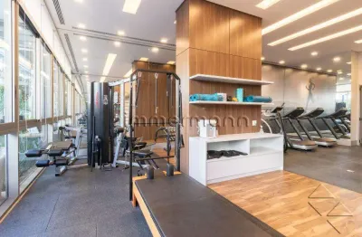 Apartamento com 4 quartos à venda na alameda campinas, --, jardim paulista, são paulo, 270 m2 por r$ 9.360.000