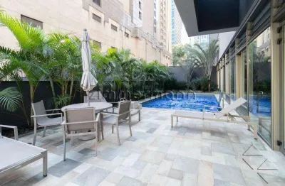 Apartamento com 4 quartos à venda na alameda campinas, --, jardim paulista, são paulo, 270 m2 por r$ 10.200.000