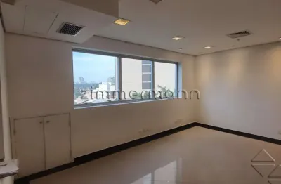 Casa comercial à venda na rua apinajés, --, perdizes, são paulo, 33 m2 por r$ 600.000