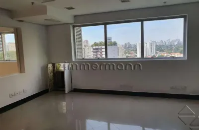 Casa comercial à venda na rua apinajés, --, perdizes, são paulo, 33 m2 por r$ 600.000