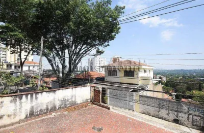 Casa com 2 quartos à venda na rua pedro de sousa campos filho, --, alto de pinheiros, são paulo, 180 m2 por r$ 1.030.000