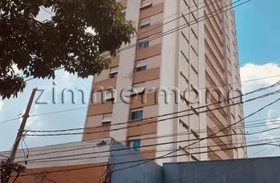 Apartamento com 2 quartos à venda na rua conselheiro ramalho, --, bela vista, são paulo, 50 m2 por r$ 490.000