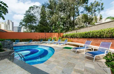 Apartamento com 1 quarto à venda na rua joão moura, --, pinheiros, são paulo, 57 m2 por r$ 850.000