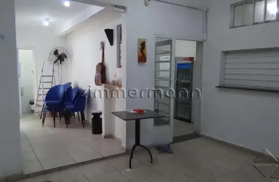 Casa comercial à venda na rua joão franco, --, vila nova conceição, são paulo, 185 m2 por r$ 2.800.000