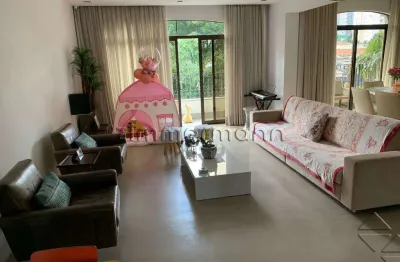 Apartamento com 4 quartos à venda na avenida doutor altino arantes, --, vila clementino, são paulo, 215 m2 por r$ 2.150.000