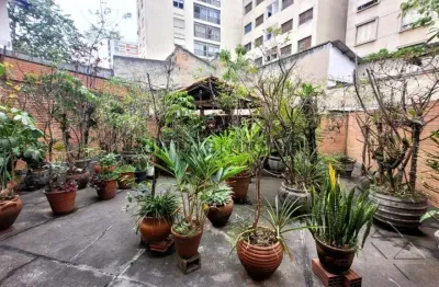 Apartamento com 2 quartos à venda na rua capistrano de abreu, --, barra funda, são paulo, 286 m2 por r$ 750.000