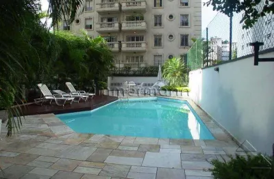 Apartamento com 4 quartos à venda na rua indiana, --, brooklin, são paulo, 138 m2 por r$ 1.900.000