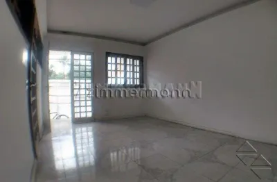 Casa com 4 quartos à venda na avenida santo amaro, --, santo amaro, são paulo, 203 m2 por r$ 1.050.000