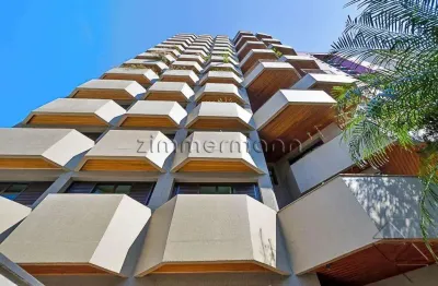 Apartamento com 4 quartos à venda na rua cristiano viana, --, pinheiros, são paulo, 170 m2 por r$ 1.900.000