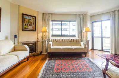 Apartamento com 2 quartos à venda na rua doutor alberto torres, --, perdizes, são paulo, 92 m2 por r$ 1.050.000