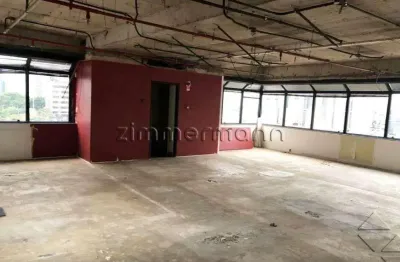 Casa comercial à venda na avenida engenheiro luiz carlos berrini, --, brooklin, são paulo, 200 m2 por r$ 1.800.000