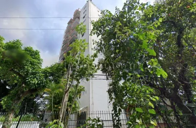 Apartamento com 2 quartos à venda na avenida barão do rego barros, --, campo belo, são paulo, 63 m2 por r$ 480.000