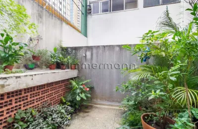 Apartamento com 1 quarto à venda na rua itararé, --, bela vista, são paulo, 77 m2 por r$ 1.005.000