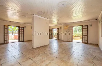 Casa comercial à venda na rua raul pompéia, --, pompéia, são paulo, 416 m2 por r$ 6.300.000