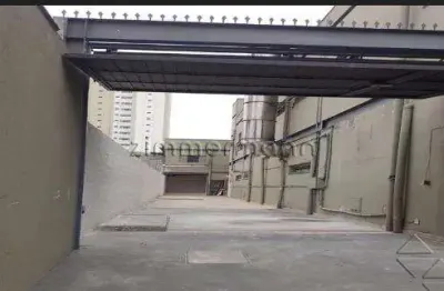 Casa comercial à venda na rua iquiririm, --, butantã, são paulo, 315 m2 por r$ 2.800.000