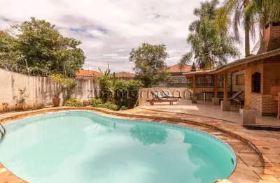 Casa com 5 quartos à venda na rua itápolis, --, pacaembu, são paulo, 603 m2 por r$ 2.850.000