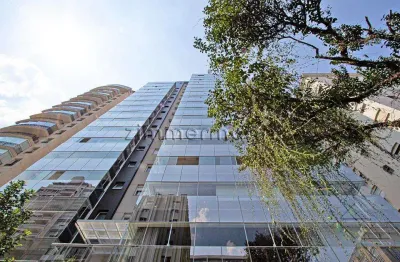 Apartamento com 4 quartos à venda na alameda tietê, --, jardim américa, são paulo, 240 m2 por r$ 7.200.000