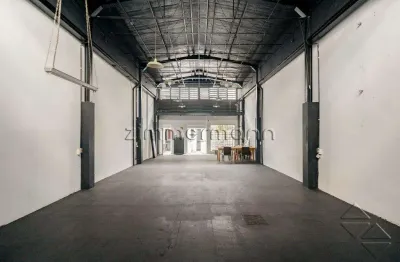 Casa comercial à venda na rua dos cariris, --, pinheiros, são paulo, 130 m2 por r$ 3.650.000