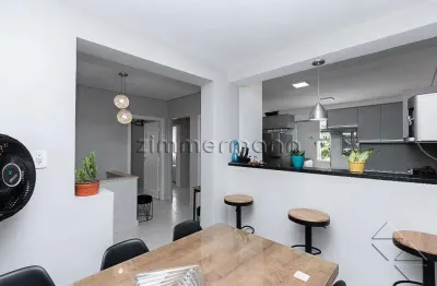Casa com 2 quartos à venda na rua doutor miranda de azevedo, --, pompéia, são paulo, 120 m2 por r$ 1.200.000