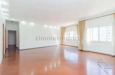 Apartamento com 3 quartos à venda na rua doutor homem de melo, --, perdizes, são paulo, 170 m2 por r$ 1.400.000