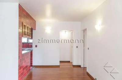 Apartamento com 2 quartos à venda na rua joão moura, --, vila madalena, são paulo, 80 m2 por r$ 840.000