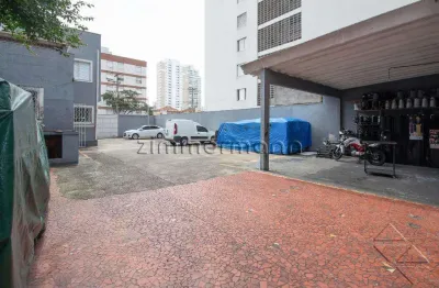 Casa comercial à venda na rua duílio, --, vila romana, são paulo, 220 m2 por r$ 4.230.000
