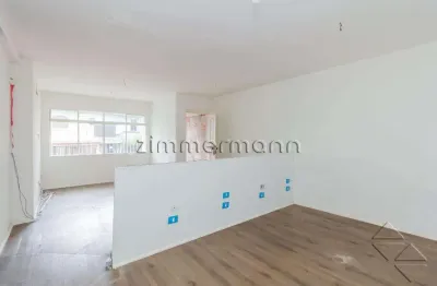 Casa com 2 quartos à venda na rua apinajés, --, perdizes, são paulo, 126 m2 por r$ 1.600.000