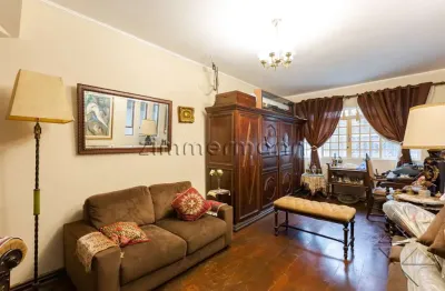 Casa com 3 quartos à venda na rua francisco pugliesse, --, butantã, são paulo, 165 m2 por r$ 750.000