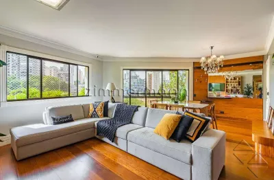 Apartamento com 3 quartos à venda na rua joão moura, --, pinheiros, são paulo, 125 m2 por r$ 1.750.000