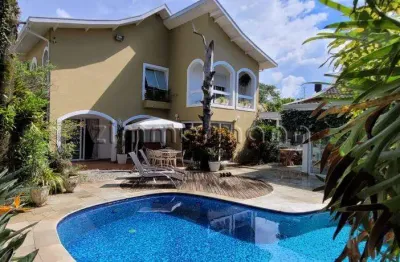 Casa com 3 quartos à venda na rua anatólia, --, boaçava, são paulo, 371 m2 por r$ 5.000.000