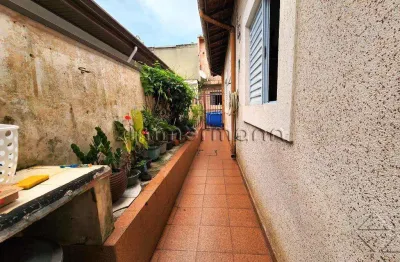 Casa com 3 quartos à venda na rua joão martins ribeiro filho, --, butantã, são paulo, 150 m2 por r$ 690.000