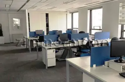 Casa comercial à venda na rua abílio soares, --, paraíso, são paulo, 165 m2 por r$ 2.400.000
