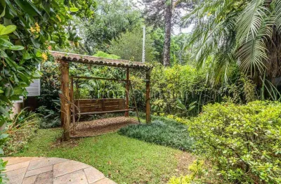 Casa com 3 quartos à venda na rua engenheiro joão de ulhoa cintra, --, butantã, são paulo, 262 m2 por r$ 3.500.000