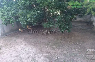 Casa com 3 quartos à venda na rua francisco perroti, --, butantã, são paulo, 140 m2 por r$ 1.090.000