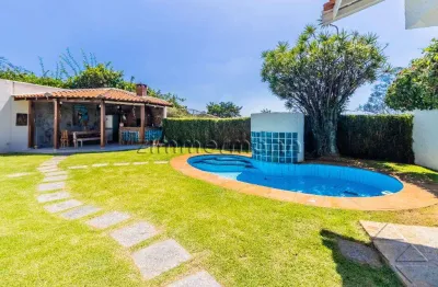Casa com 3 quartos à venda na rua duarte da costa, --, alto da lapa, são paulo, 365 m2 por r$ 3.500.000