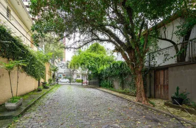 Casa com 3 quartos à venda na rua engenheiro figueiredo, --, vila mariana, são paulo, 196 m2 por r$ 3.350.000