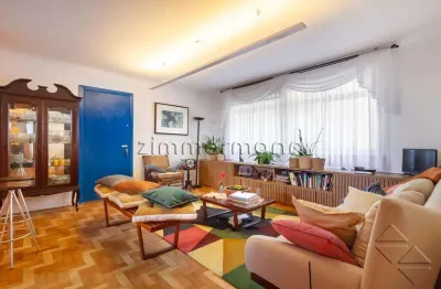 Apartamento com 2 quartos à venda na praça joão francisco lisboa, --, pinheiros, são paulo, 98 m2 por r$ 1.300.000
