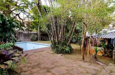 Terreno à venda na rua joaquim nabuco, --, brooklin, são paulo por r$ 3.900.000