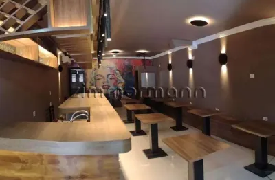 Casa comercial à venda na rua frança pinto, --, vila mariana, são paulo, 174 m2 por r$ 4.400.000
