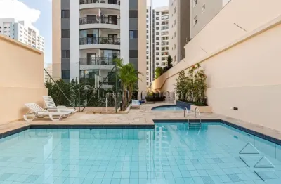 Apartamento com 2 quartos à venda na rua raul pompéia, --, pompéia, são paulo, 56 m2 por r$ 710.000