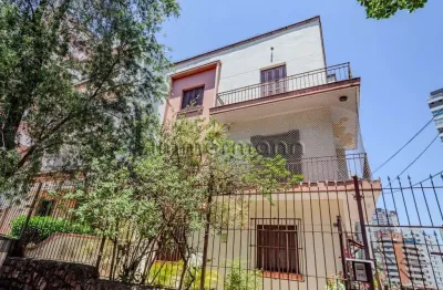 Apartamento com 2 quartos à venda na rua potunduva, --, vila mariana, são paulo, 67 m2 por r$ 700.000