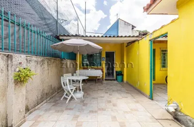 Casa com 18 quartos à venda na rua alvarenga, --, butantã, são paulo, 280 m2 por r$ 2.250.000