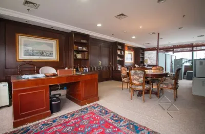Casa comercial à venda na avenida engenheiro luiz carlos berrini, --, brooklin, são paulo, 195 m2 por r$ 1.700.000