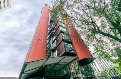 Casa comercial à venda na avenida engenheiro luiz carlos berrini, --, brooklin, são paulo, 195 m2 por r$ 1.900.000