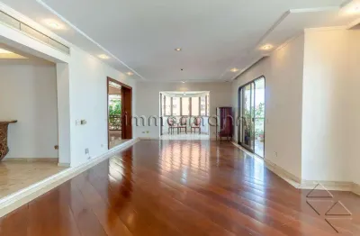 Apartamento com 4 quartos à venda na rua pará, --, higienópolis, são paulo, 301 m2 por r$ 4.500.000