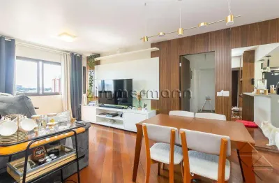 Apartamento com 3 quartos à venda na rua schilling, --, vila leopoldina, são paulo, 104 m2 por r$ 1.100.000