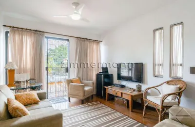 Casa com 3 quartos à venda na rua professor túlio ascareli, --, vila madalena, são paulo, 137 m2 por r$ 1.700.000