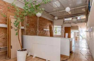 Casa comercial à venda na rua sena madureira, --, vila clementino, são paulo, 192 m2 por r$ 1.090.000