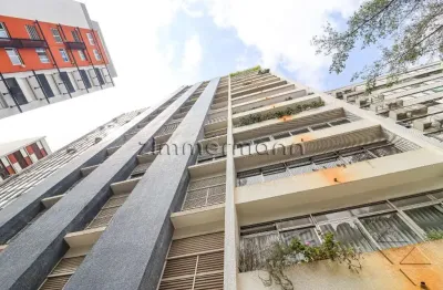Cobertura com 4 quartos à venda na rua marquês de itu, --, higienópolis, são paulo, 453 m2 por r$ 3.000.000