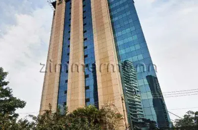 Casa comercial à venda na avenida eusébio matoso, --, butantã, são paulo, 775 m2 por r$ 11.625.000